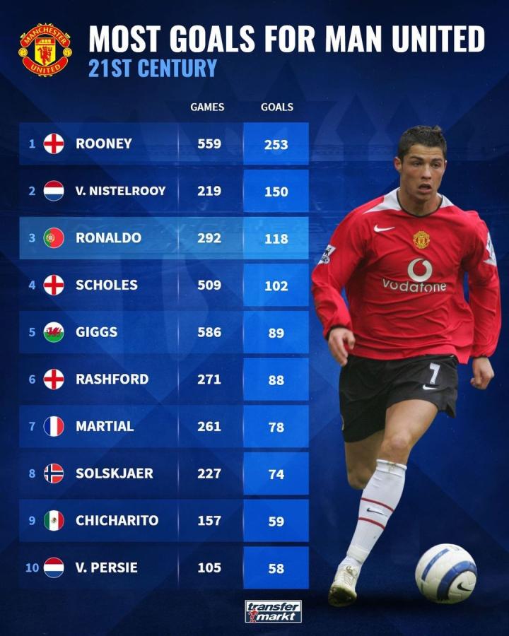 知名媒体 知名媒体