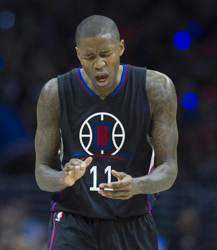 解决之道 解决之道