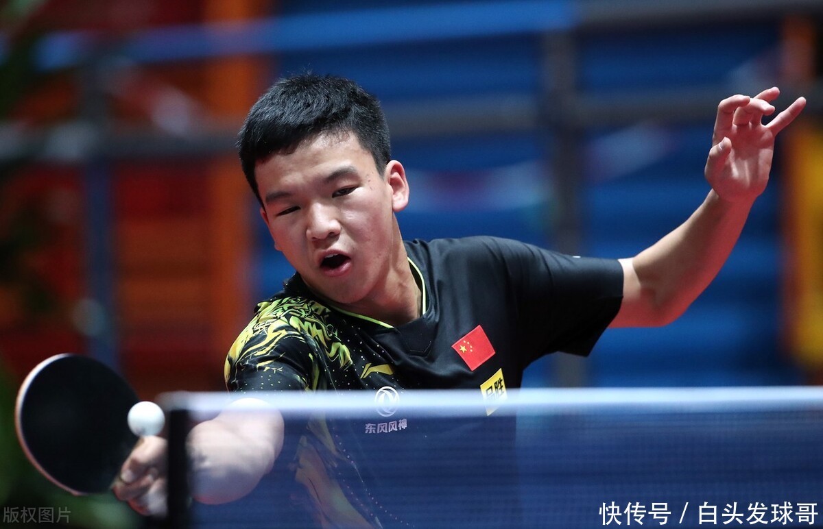 教练组不得 教练组不得