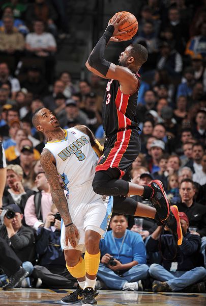 亚特兰大的 亚特兰大的