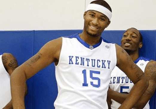 略显不足 略显不足