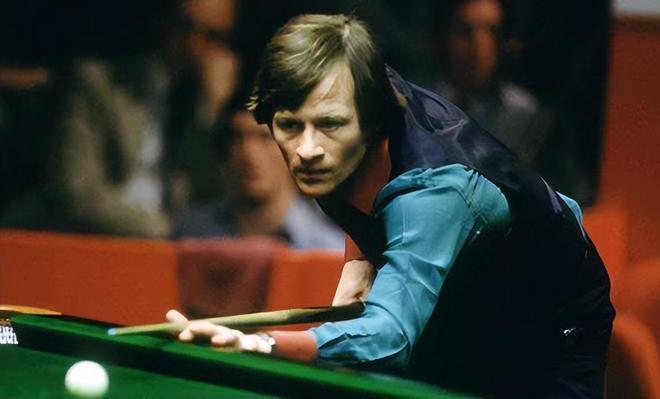 刻逆转局势 刻逆转局势