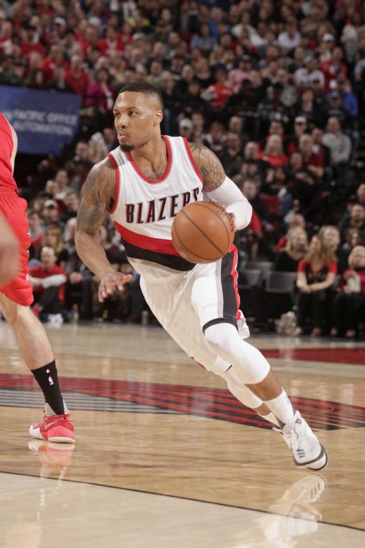 海港队提供 海港队提供