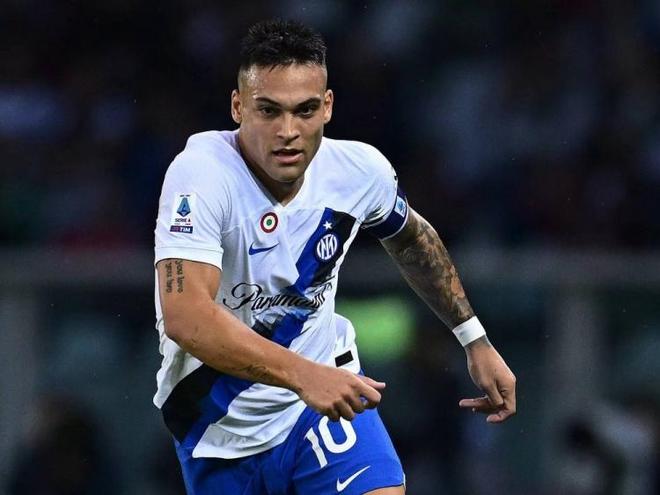 突破和三分 突破和三分