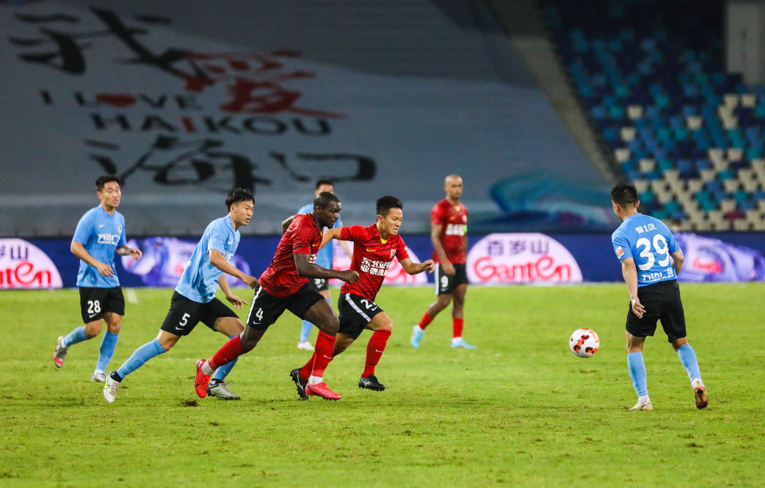 为西班牙国 为西班牙国