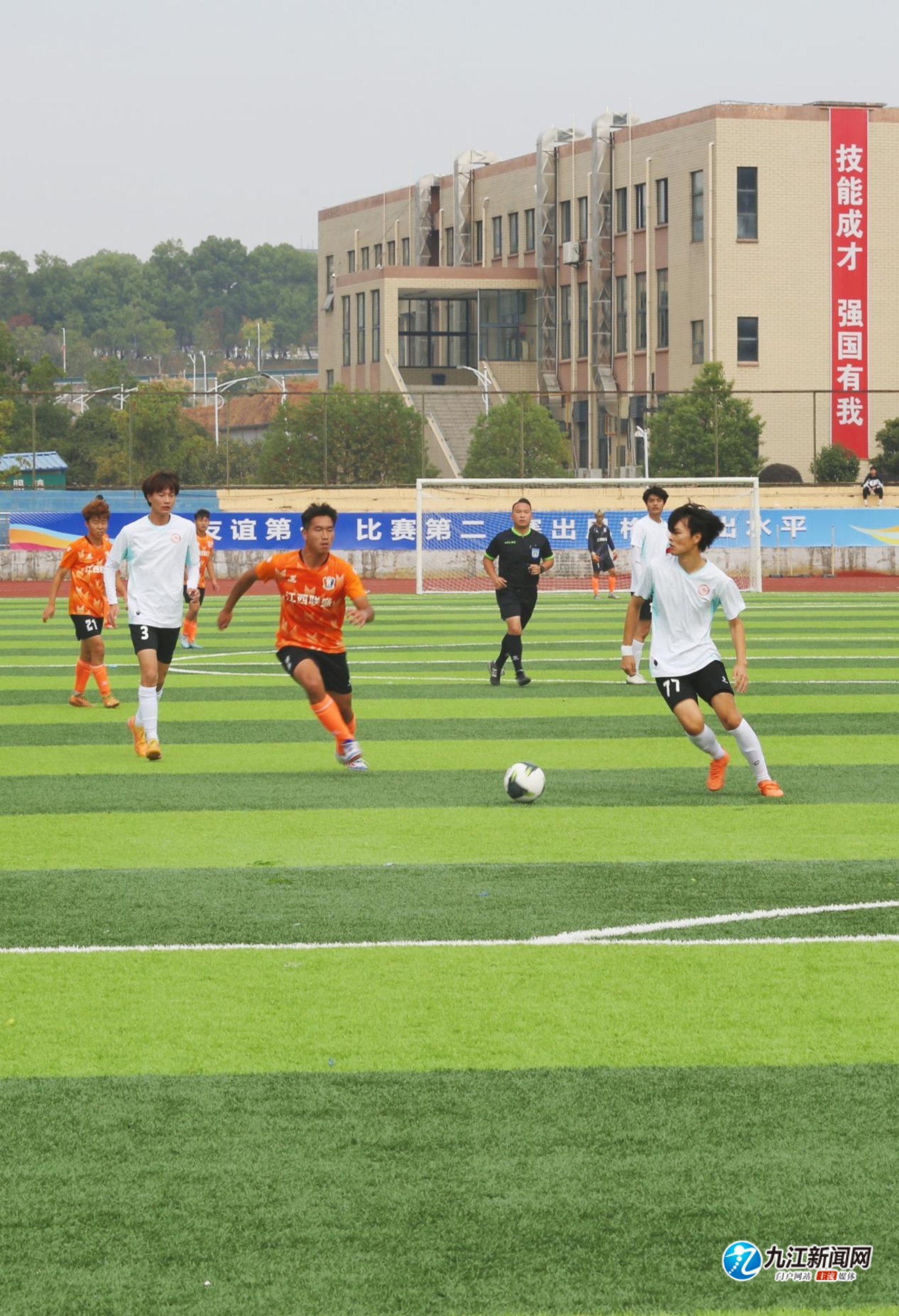 这一次马丁 这一次马丁