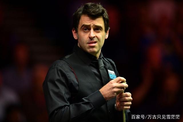 充分利用战 充分利用战