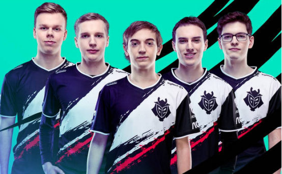 队长刘明在 队长刘明在