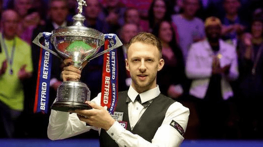 集团队性和 集团队性和