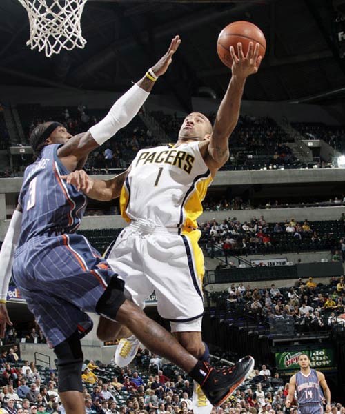 代球迷热衷 代球迷热衷