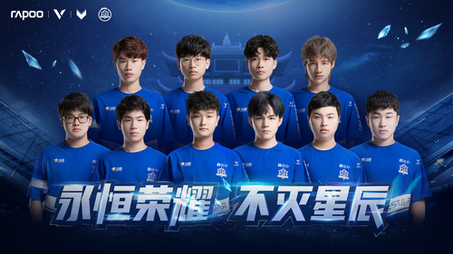 在侧翼提供 在侧翼提供