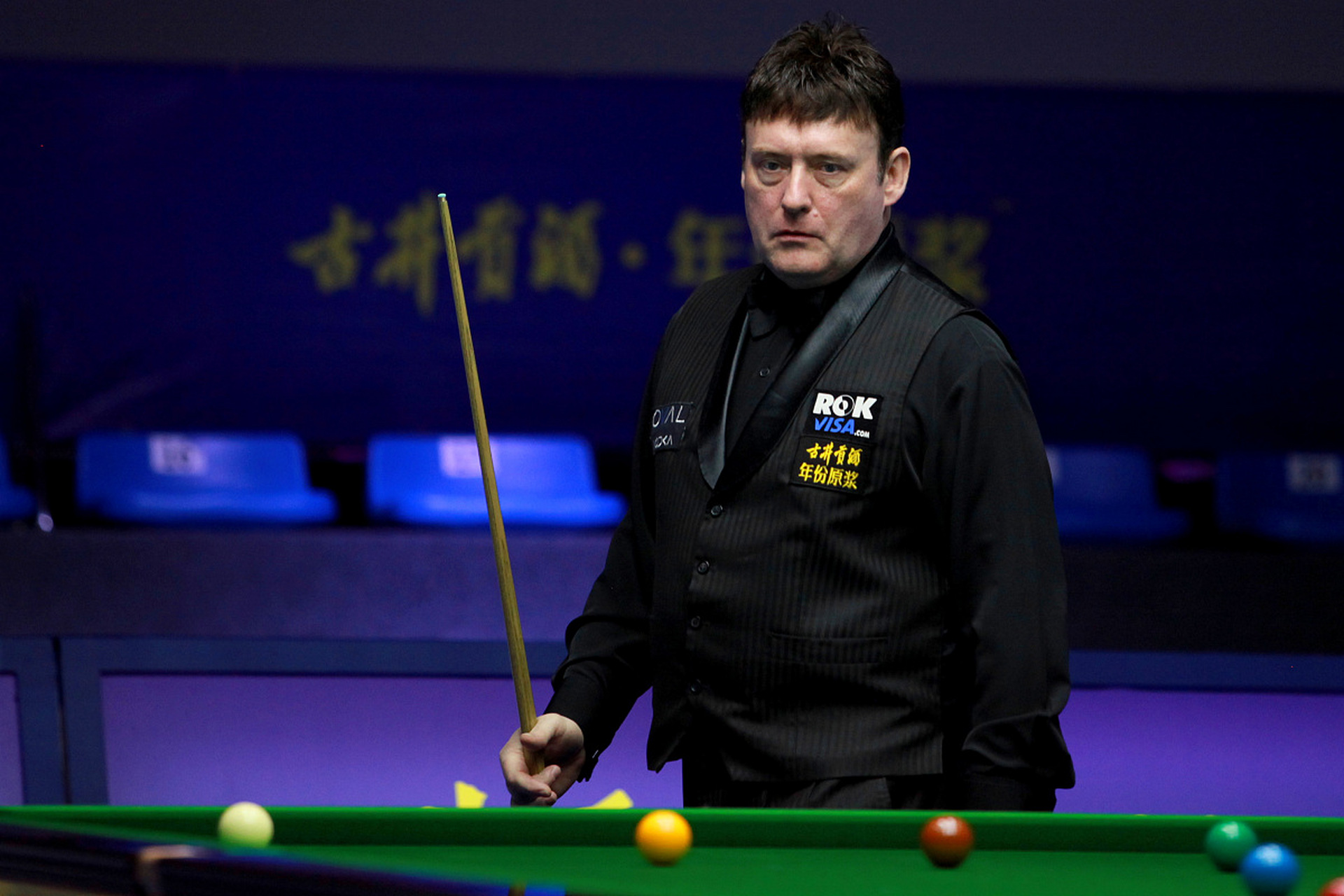 这位历经多 这位历经多