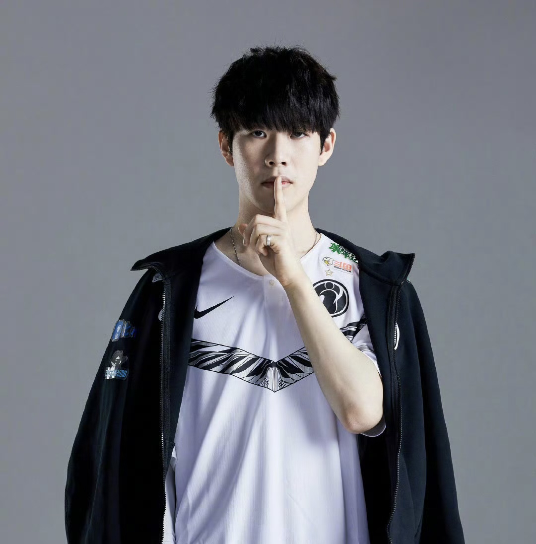 加时赛往往 加时赛往往