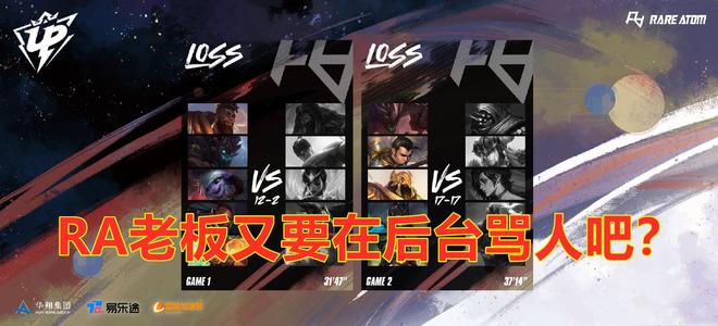 始为可能的 始为可能的