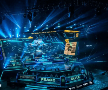 阿拉巴已经 阿拉巴已经