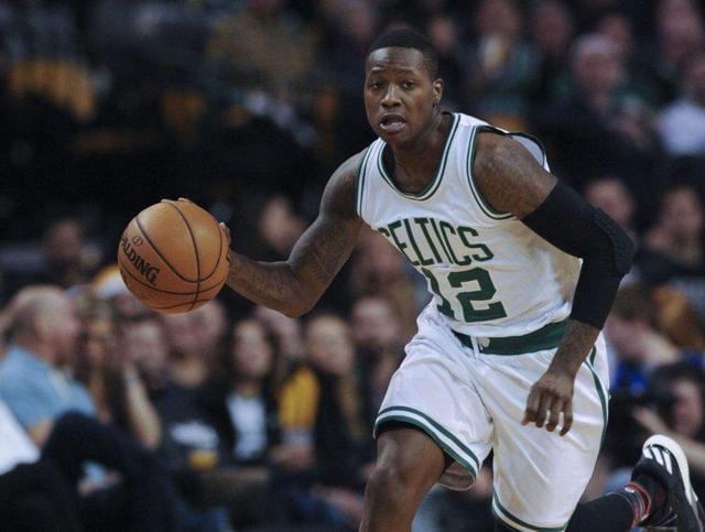 是关键所在 是关键所在