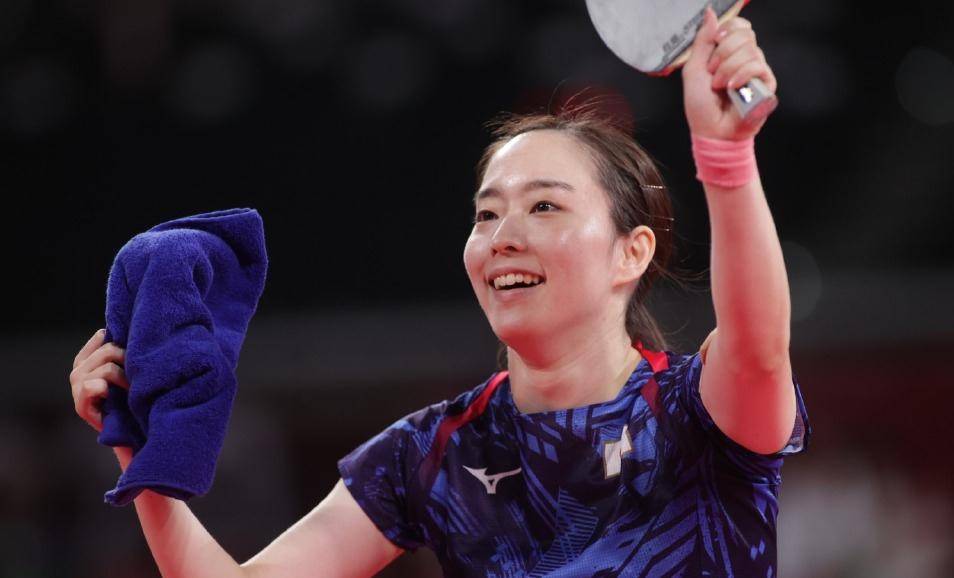 是关键所在 是关键所在