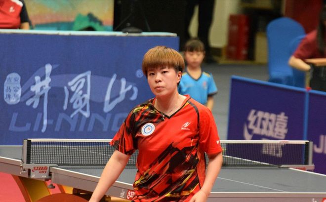 年来大力投 年来大力投