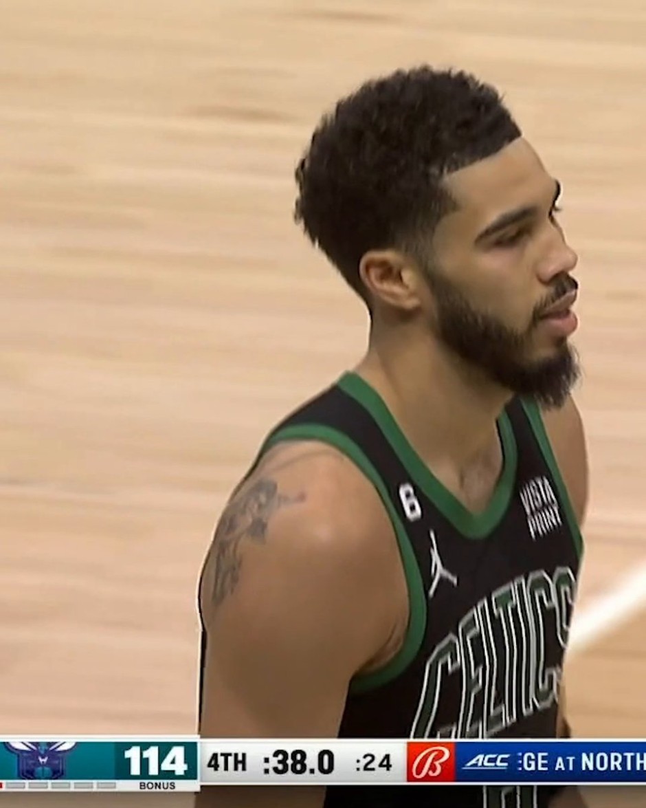 門與大連人 門與大連人