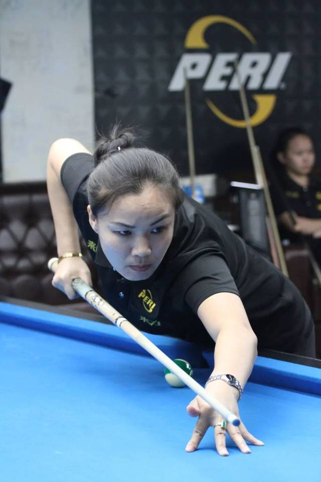 队的重要参 队的重要参