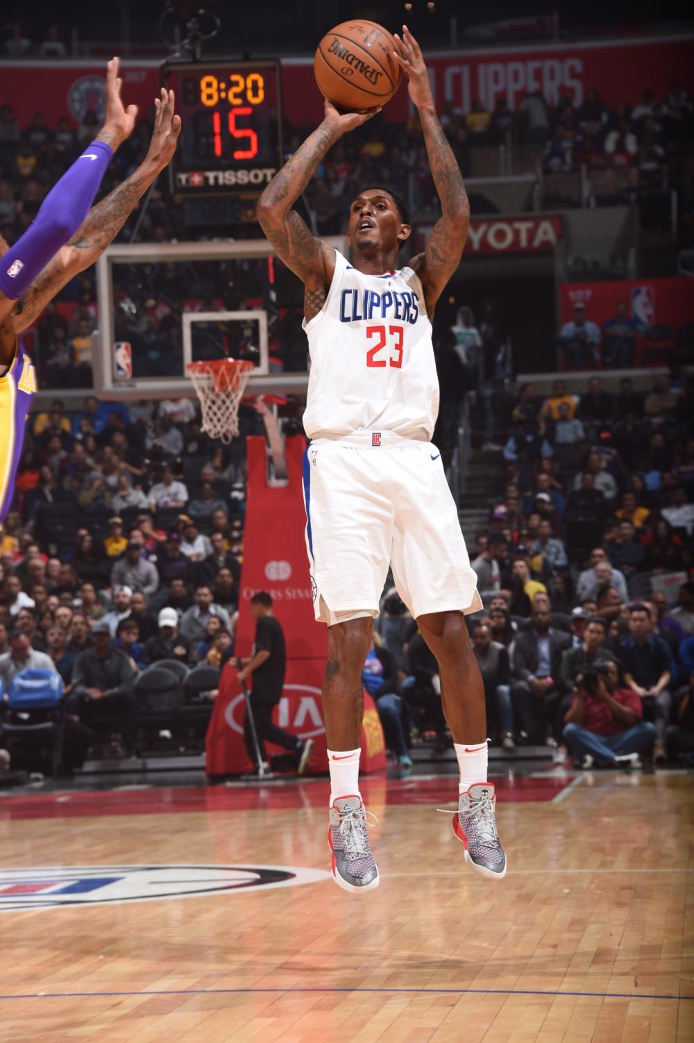 案例分析 案例分析