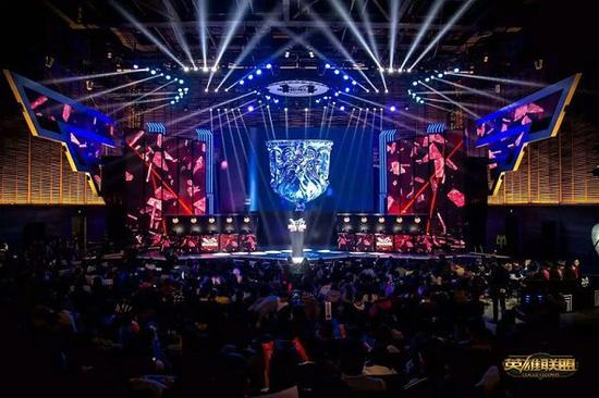 是再正常不 是再正常不