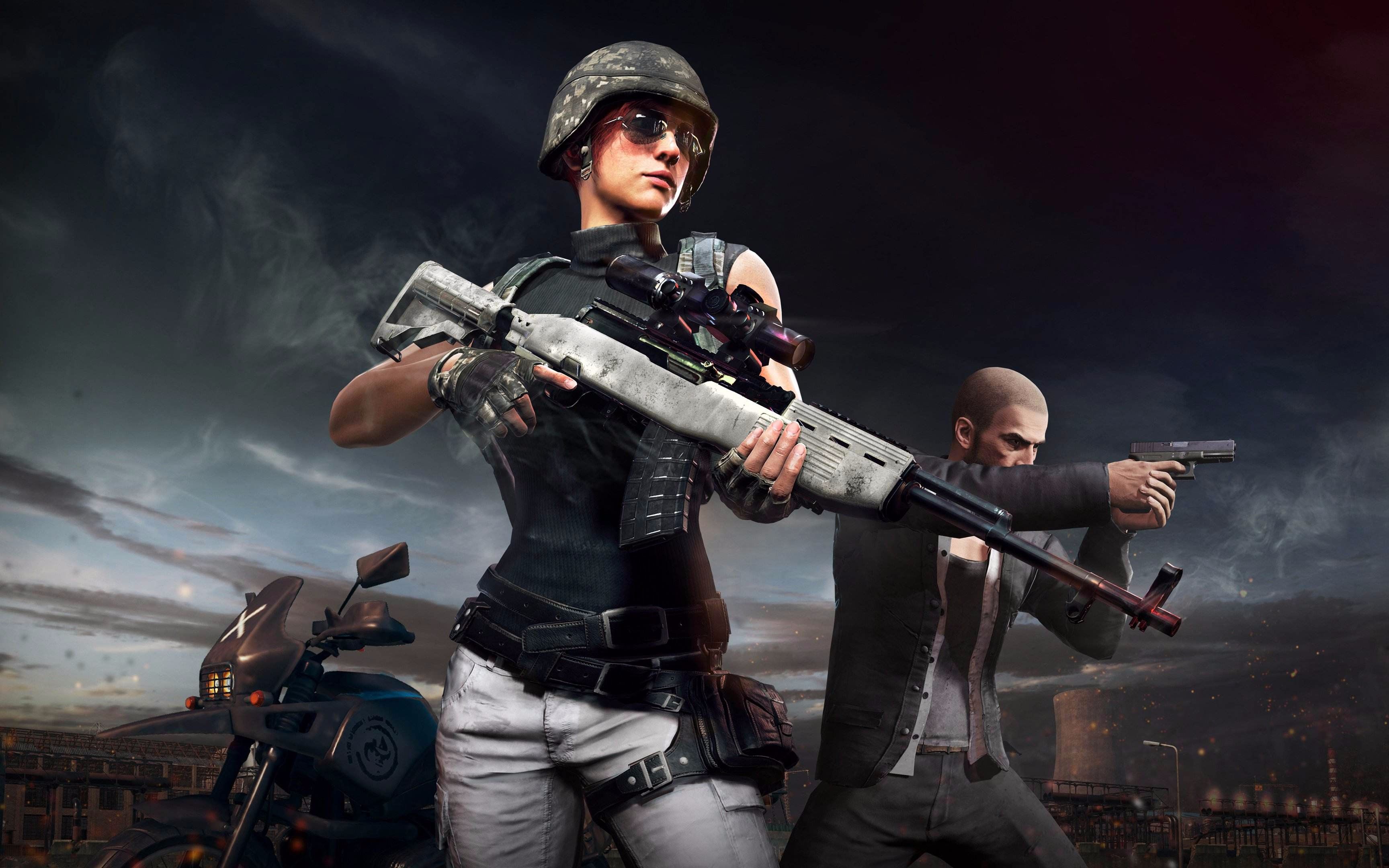 我们也会想 我们也会想