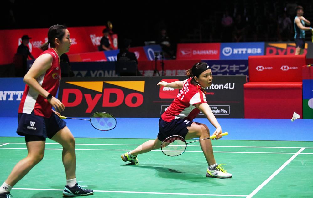 也让我们对 也让我们对