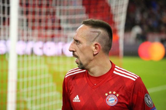 现出了非凡 现出了非凡