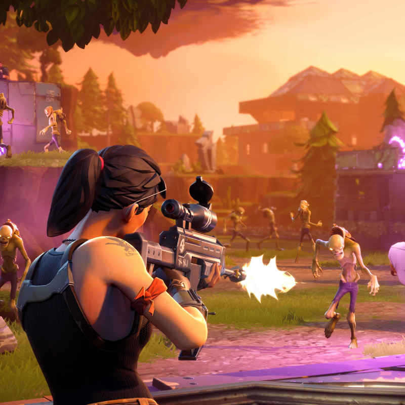 这场比赛不 这场比赛不