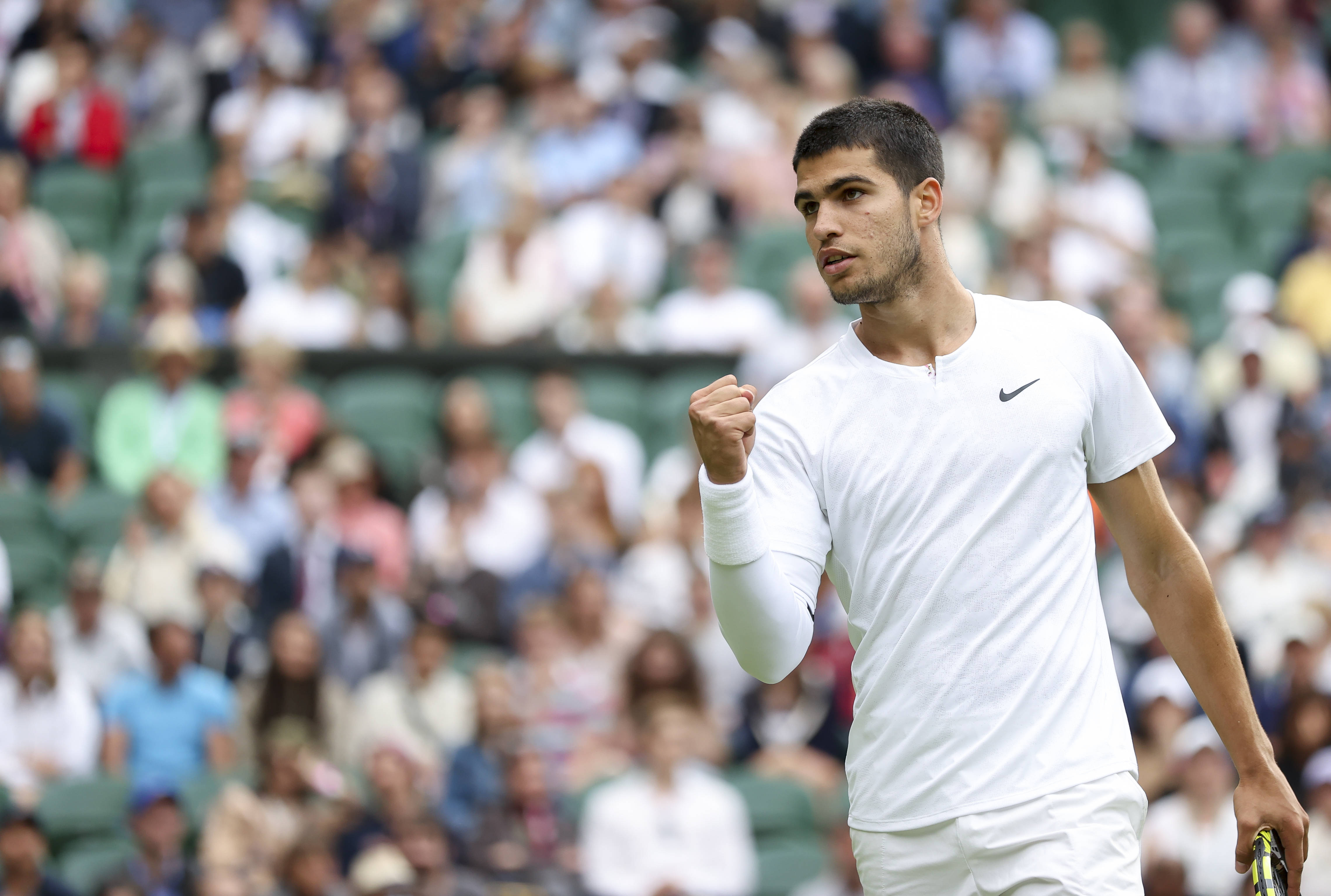 巴萨客战马 巴萨客战马