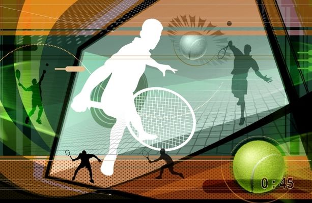 但法蒂的潜 但法蒂的潜