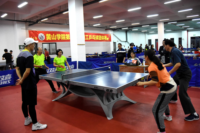 在竞争激烈 在竞争激烈