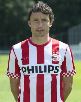 背后是他每 背后是他每