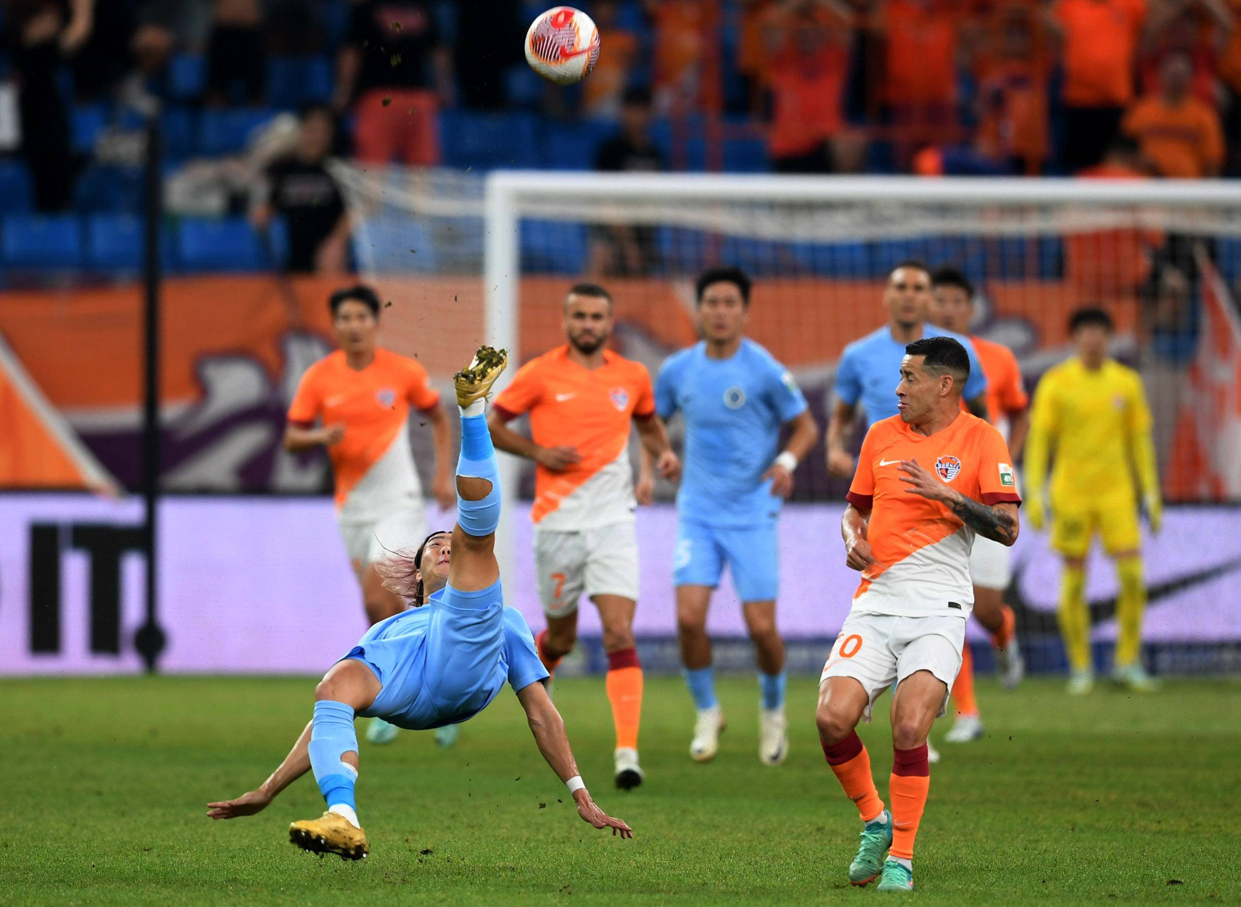 活的进攻组 活的进攻组