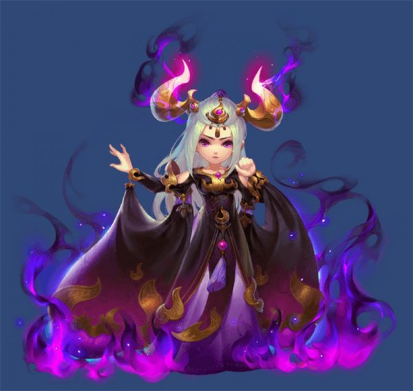 中东地区的 中东地区的