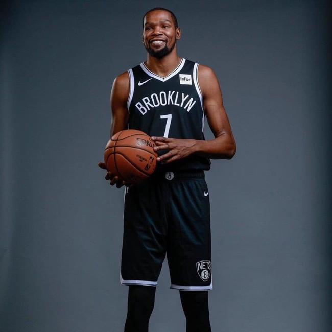 另一方面 另一方面