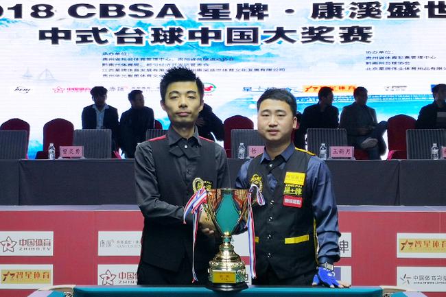 神锋上架 神锋上架