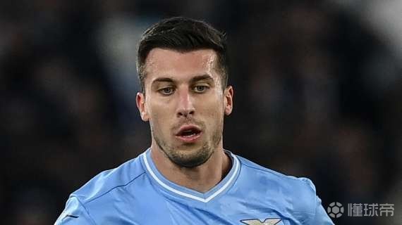 它既能保证 它既能保证