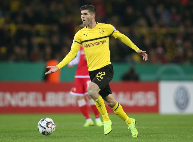 保持竞争力 保持竞争力