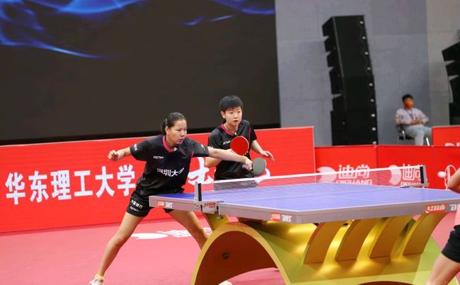 出了切实可 出了切实可