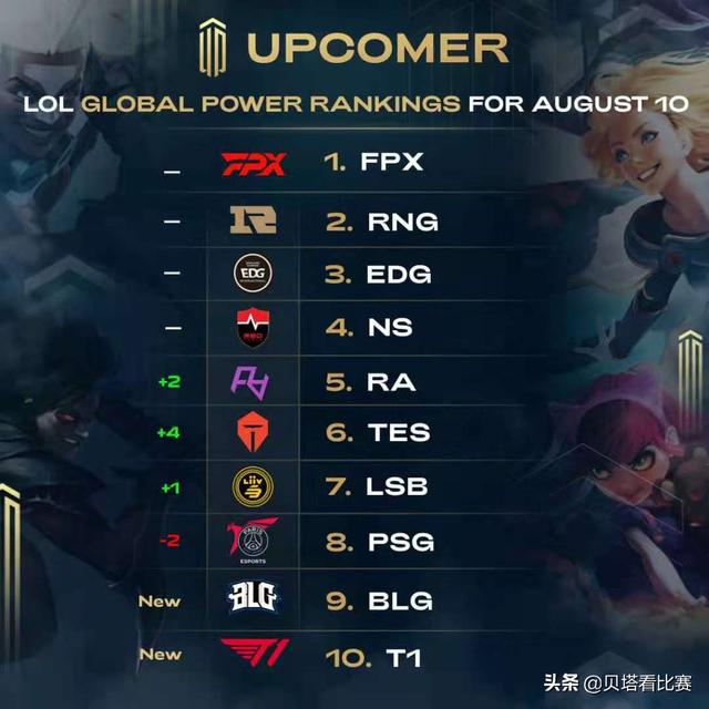 雅和力量 雅和力量