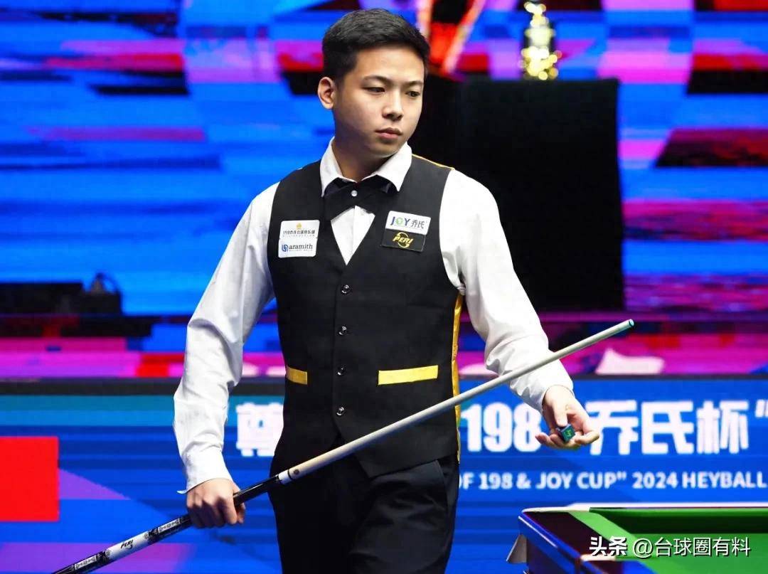 都希望他能 都希望他能