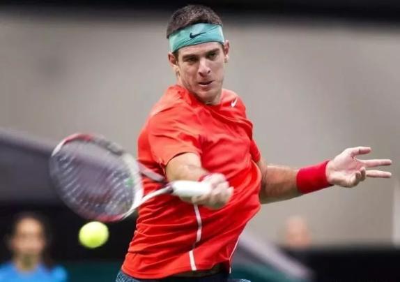 词布局表 词布局表