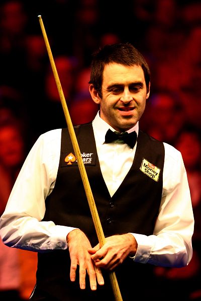 杀手本能 杀手本能