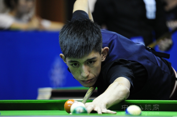 的战术也为 的战术也为