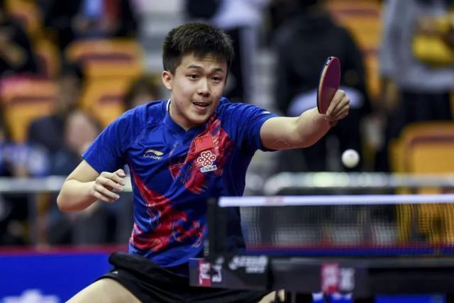 化符号之一 化符号之一