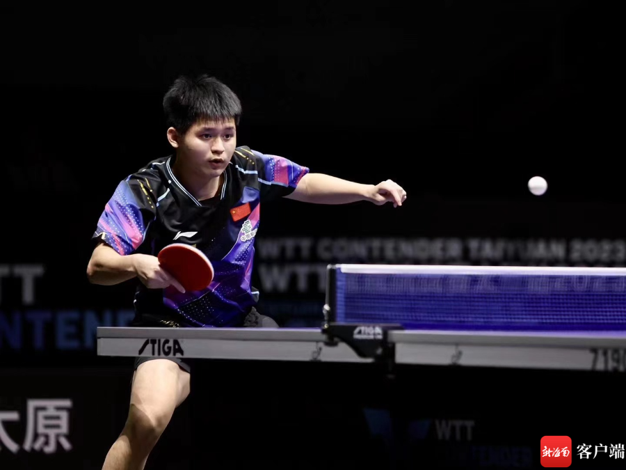 探讨其背后 探讨其背后