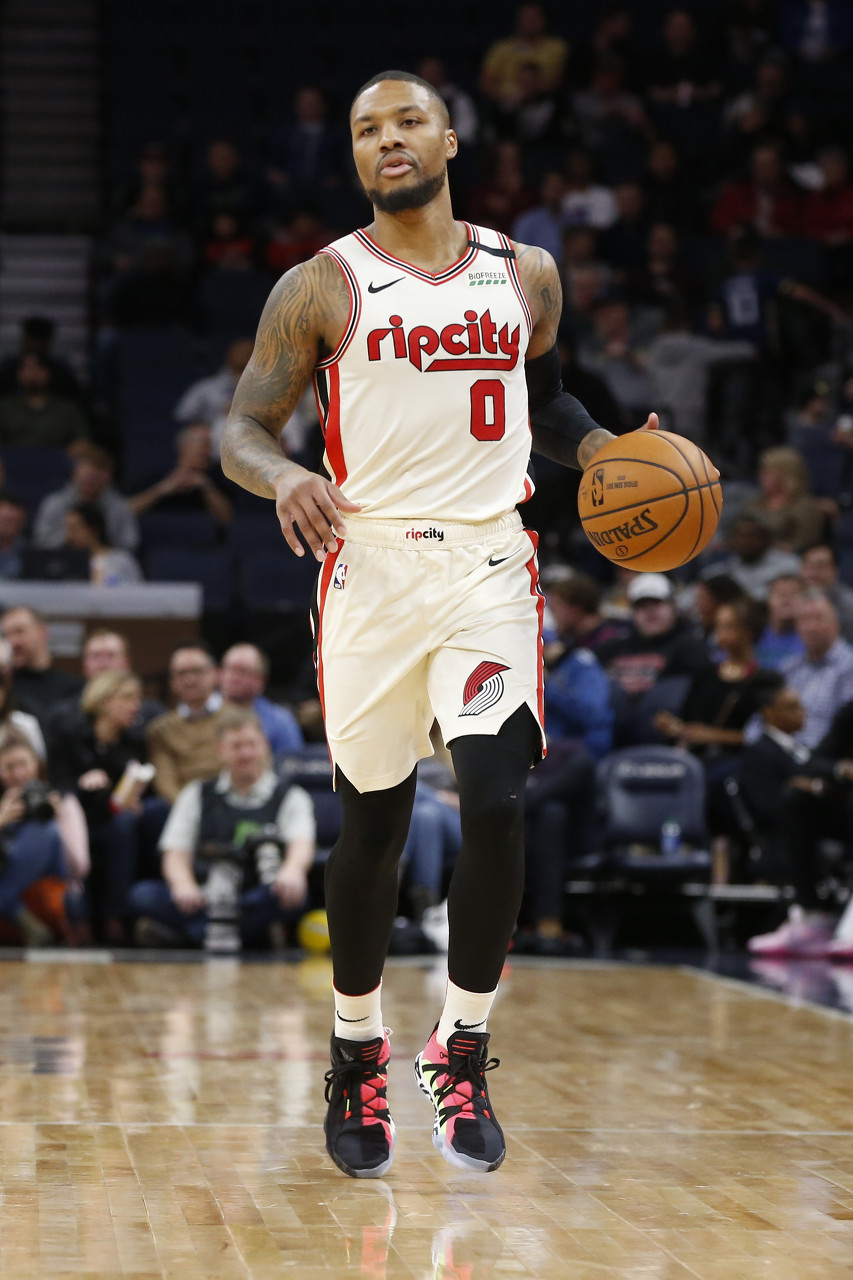 挫折既是一 挫折既是一