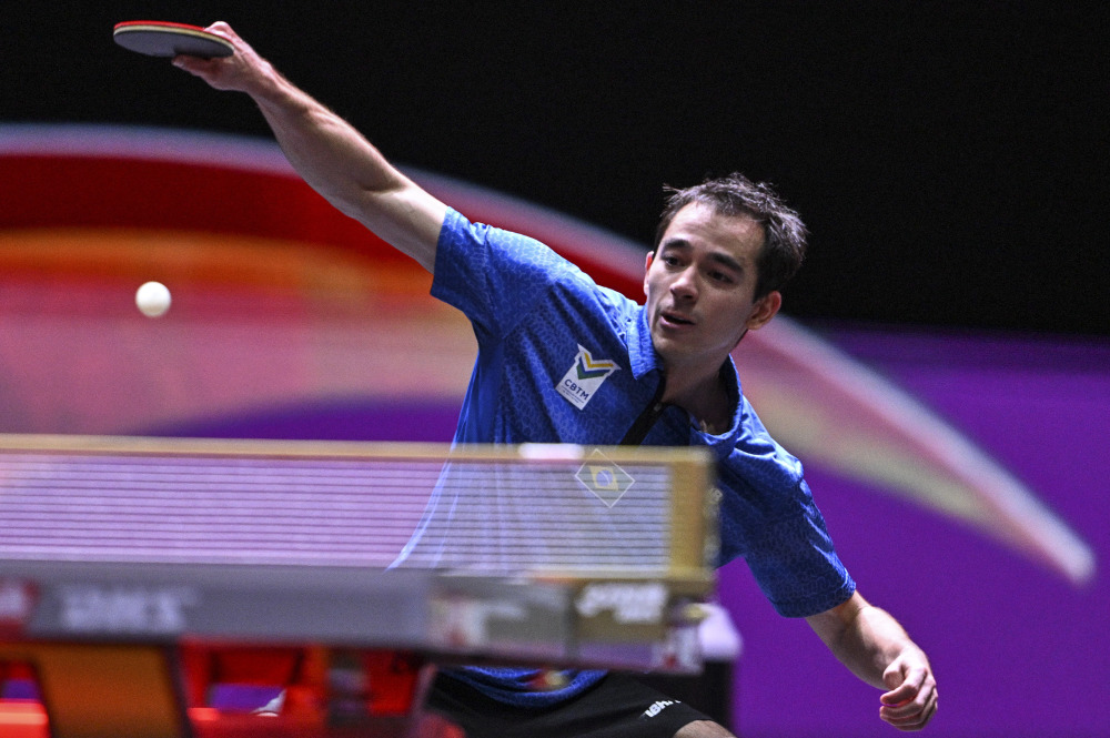 我们的战术 我们的战术